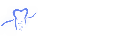 Logo Anette Neidhardt - Zahnärztin